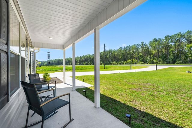 1492 W Highway 9 Bypass, Loris, SC 29569