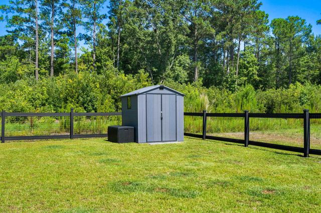 1492 W Highway 9 Bypass, Loris, SC 29569