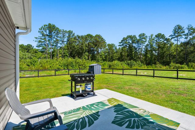 1492 W Highway 9 Bypass, Loris, SC 29569