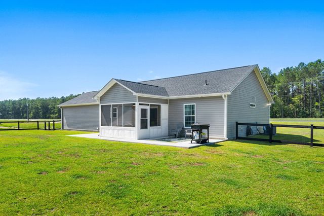 1492 W Highway 9 Bypass, Loris, SC 29569