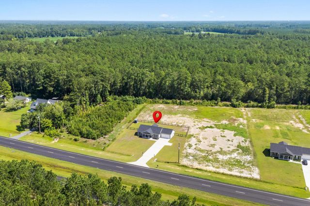 1492 W Highway 9 Bypass, Loris, SC 29569