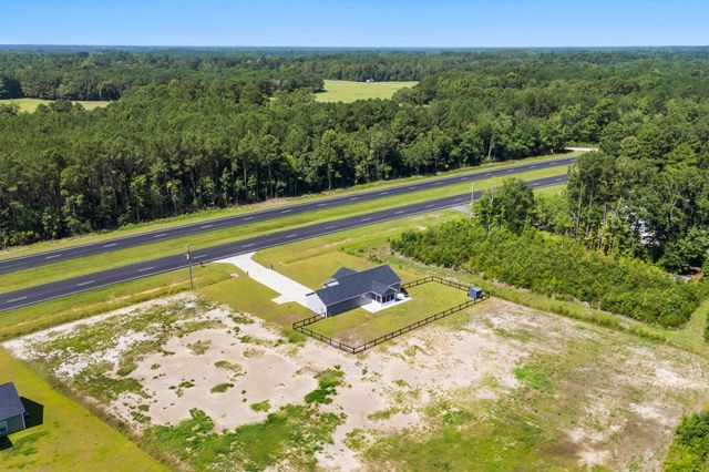 1492 W Highway 9 Bypass, Loris, SC 29569