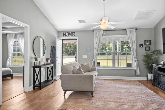 1492 W Highway 9 Bypass, Loris, SC 29569