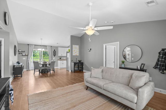 1492 W Highway 9 Bypass, Loris, SC 29569