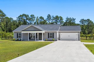 1492 W Highway 9 Bypass, Loris, SC 29569
