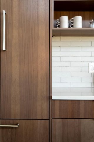 9361 W Us Highway 290 4, Hye, TX 78635