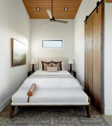 9361 W Us Highway 290 4, Hye, TX 78635