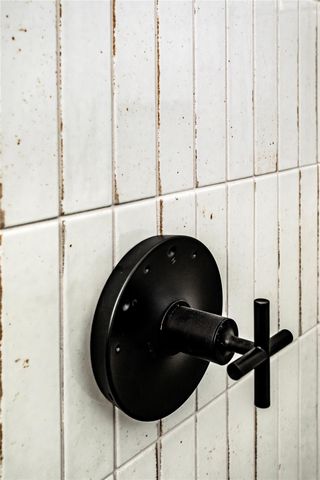 9361 W Us Highway 290 4, Hye, TX 78635