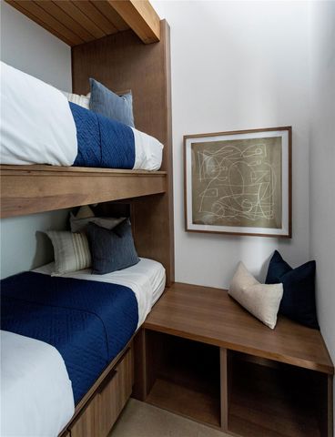 9361 W Us Highway 290 4, Hye, TX 78635