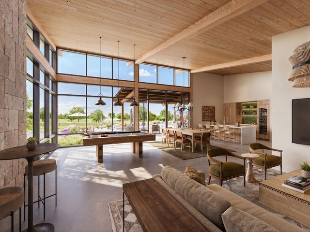 9361 W Us Highway 290 4, Hye, TX 78635