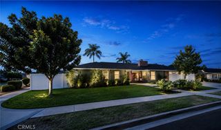 18612 Newton Avenue, North Tustin, CA 92705