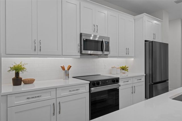 5188 N CLIFF DRIVE, Beverly Hills, FL 34465