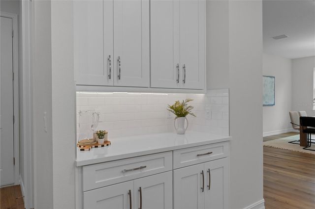 5188 N CLIFF DRIVE, Beverly Hills, FL 34465