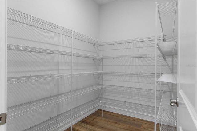 5188 N CLIFF DRIVE, Beverly Hills, FL 34465