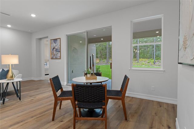 5188 N CLIFF DRIVE, Beverly Hills, FL 34465