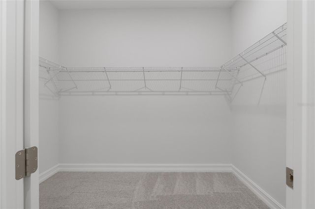 5188 N CLIFF DRIVE, Beverly Hills, FL 34465