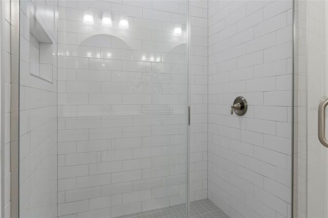 5188 N CLIFF DRIVE, Beverly Hills, FL 34465