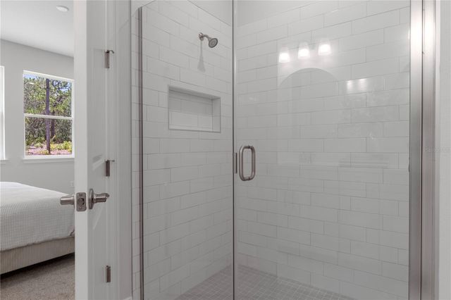 5188 N CLIFF DRIVE, Beverly Hills, FL 34465