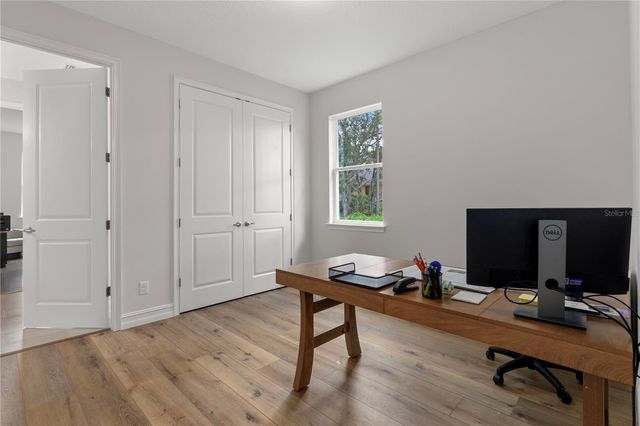 5188 N CLIFF DRIVE, Beverly Hills, FL 34465