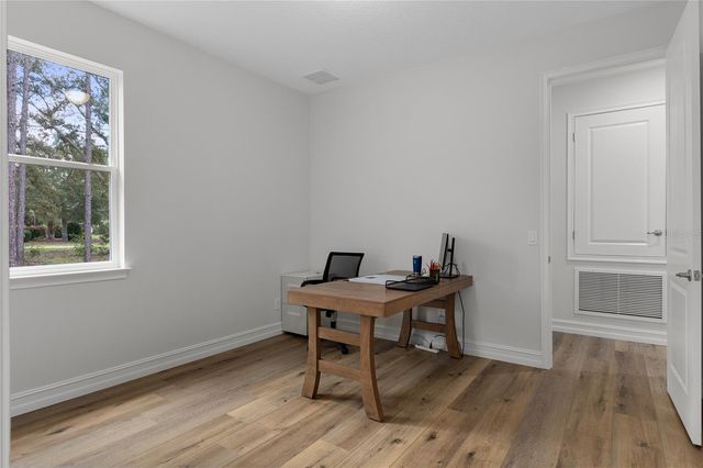 5188 N CLIFF DRIVE, Beverly Hills, FL 34465