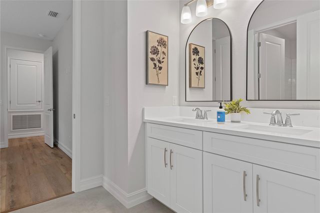 5188 N CLIFF DRIVE, Beverly Hills, FL 34465