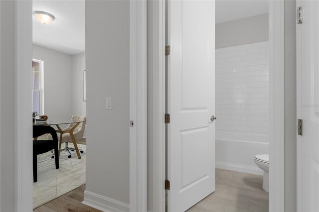 5188 N CLIFF DRIVE, Beverly Hills, FL 34465