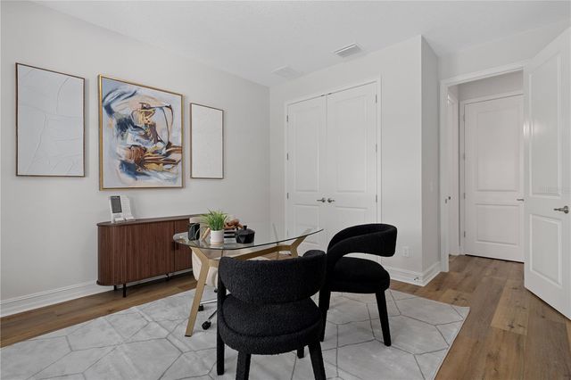 5188 N CLIFF DRIVE, Beverly Hills, FL 34465