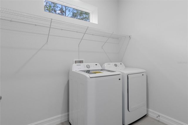 5188 N CLIFF DRIVE, Beverly Hills, FL 34465