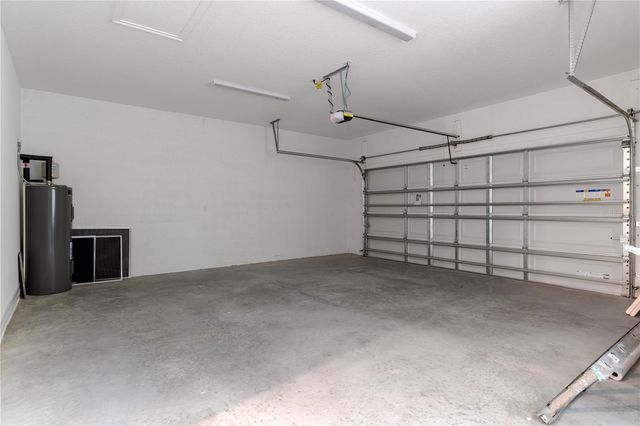 5188 N CLIFF DRIVE, Beverly Hills, FL 34465