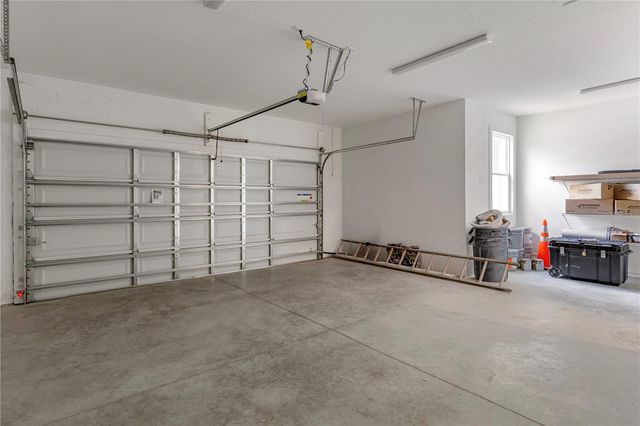 5188 N CLIFF DRIVE, Beverly Hills, FL 34465