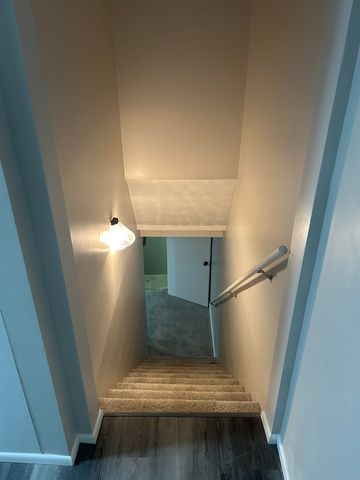 1300 S Fieldcrest St, Wichita, KS 67209