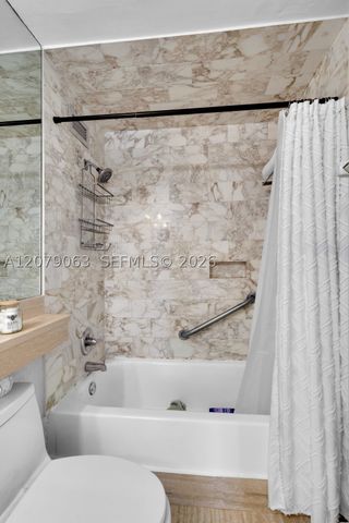 700 Biltmore Way 1017, Coral Gables, FL 33134