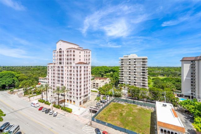 700 Biltmore Way 1017, Coral Gables, FL 33134