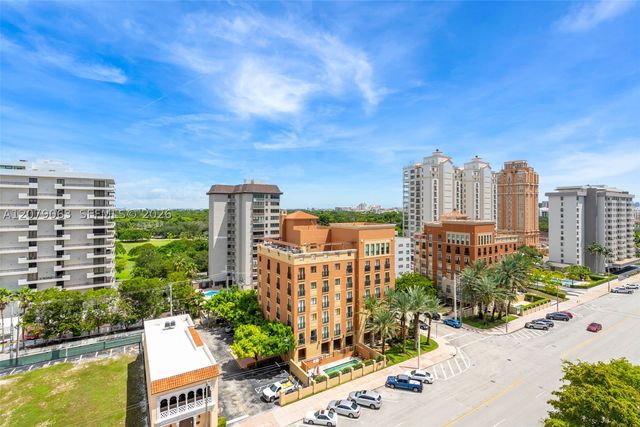 700 Biltmore Way 1017, Coral Gables, FL 33134