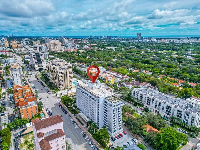 700 Biltmore Way 1017, Coral Gables, FL 33134