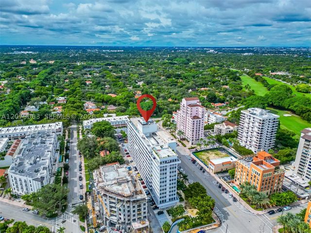 700 Biltmore Way 1017, Coral Gables, FL 33134