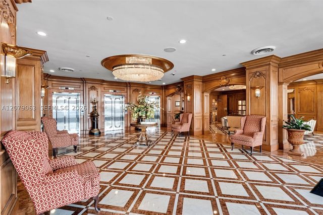 700 Biltmore Way 1017, Coral Gables, FL 33134
