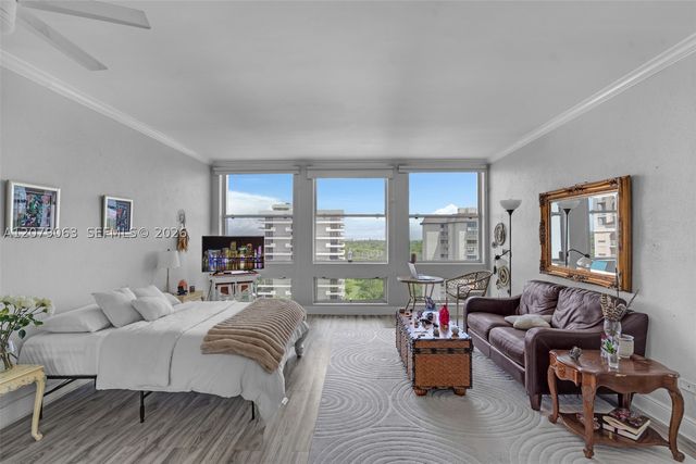 700 Biltmore Way 1017, Coral Gables, FL 33134