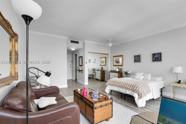 700 Biltmore Way 1017, Coral Gables, FL 33134