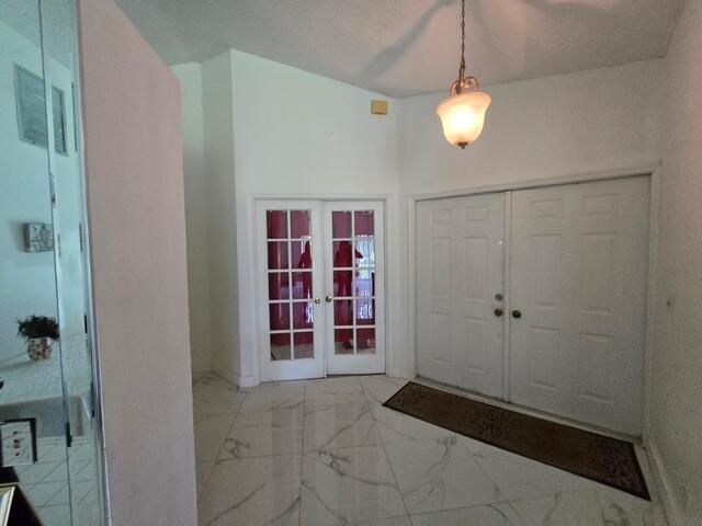 7608 Forest Green Lane, Boynton Beach, FL 33436