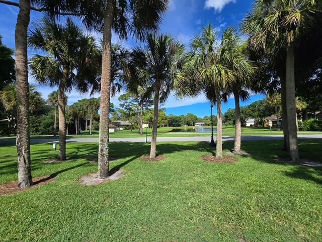 7608 Forest Green Lane, Boynton Beach, FL 33436