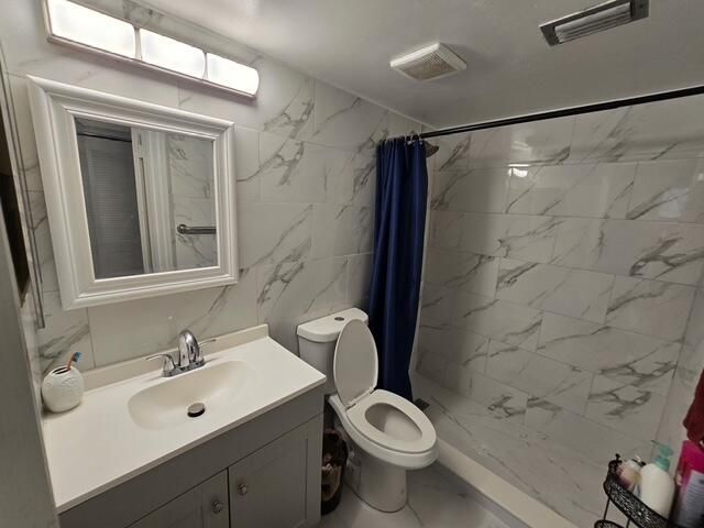 7608 Forest Green Lane, Boynton Beach, FL 33436