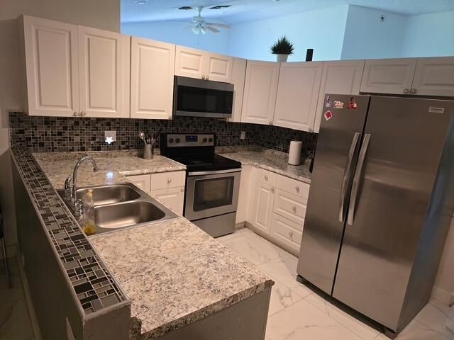 7608 Forest Green Lane, Boynton Beach, FL 33436