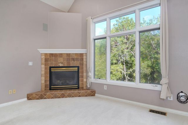 3913 W Maplewood Street, Springfield, MO 65807