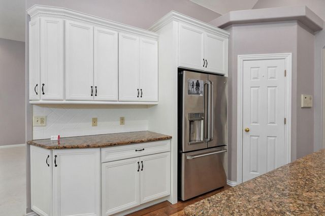 3913 W Maplewood Street, Springfield, MO 65807