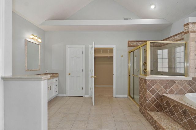 3913 W Maplewood Street, Springfield, MO 65807