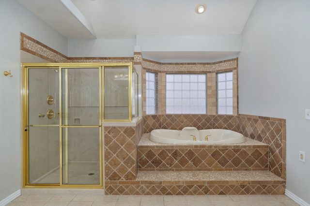 3913 W Maplewood Street, Springfield, MO 65807