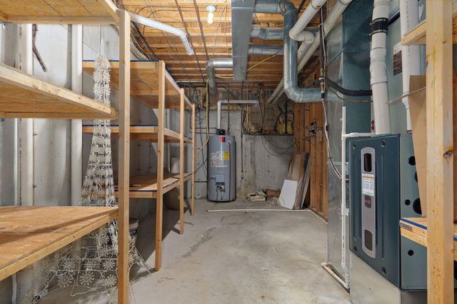 3913 W Maplewood Street, Springfield, MO 65807