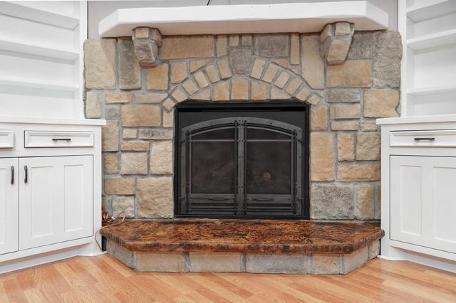 3913 W Maplewood Street, Springfield, MO 65807