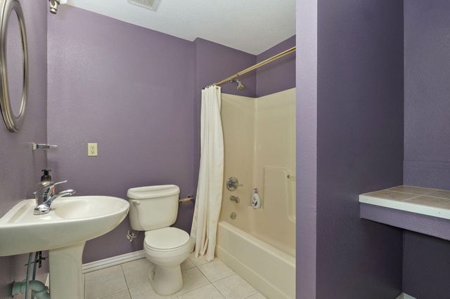 3913 W Maplewood Street, Springfield, MO 65807